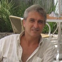Daniel Torrabadella Email