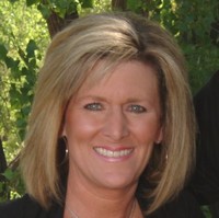 Agren Blando Court Reporting & Video, Inc. Employee Debbie Porter's profile photo