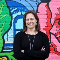 Emily Straka Email & Phone Number