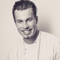 STICKERSTARS Employee Tobias Lietz's profile photo