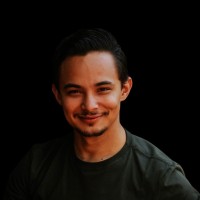 Avaut Employee Vinicius Cobra's profile photo
