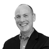 Personal Employee Andy Jacobs's profile photo