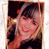 Vector Communications Employee Nicole Sneddon's profile photo