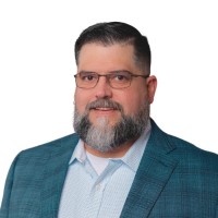 Vertex Innovations, Inc. Employee Jason Manus's profile photo