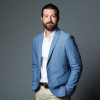 Tom Shaw Realtors Employee Patrick Shaw's profile photo