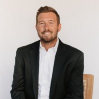 BXA Employee Grant McClory's profile photo