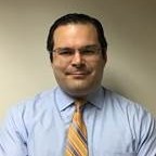 Trevco Employee Patric Bernardo's profile photo