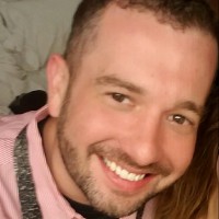 David Jasperson Email & Phone Number