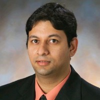 Nikhil M Email & Phone Number