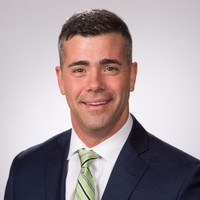 Troy Roussel Email & Phone Number