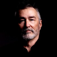 David Domm Email & Phone Number