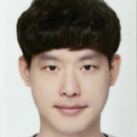 SKYPlay Employee Taejin Kim's profile photo