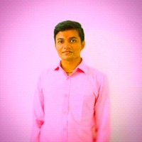 Yogesh Patel Email & Phone Number