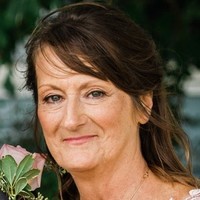 Riverside Marine, Inc. Employee Diane Baumgartner's profile photo