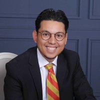 Gerardo Hernandez Email & Phone Number