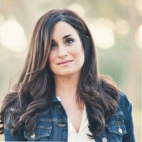 Territory Global Employee Lisa Russell's profile photo