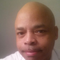 Lazarus Jenkins Email & Phone Number