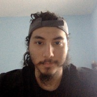 Anthony Navarro Email & Phone Number