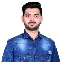 Prometteur Solutions Pvt. Ltd. Employee Pravin Kore's profile photo