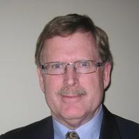 Randall Cole Email & Phone Number