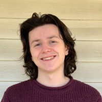 Kevin Terwilliger's profile photo