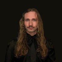 Simon Burkhardt Email