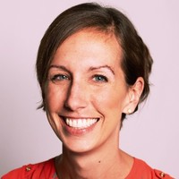 The Salt Lake Tribune Employee Lauren Gustus's profile photo