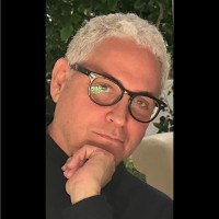 Infinity Festival • Hollywood Employee Mark Lieber's profile photo