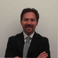 Michele Gollini Email