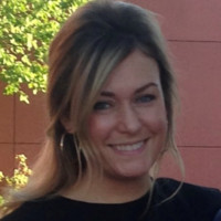 Alta Vista Technology Employee Heather Barkatt's profile photo