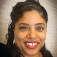 LifeLong Medical Care Employee Denise Young-Ajose's profile photo