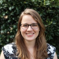 Animol Discovery, Inc. Employee Meghan Lawler's profile photo
