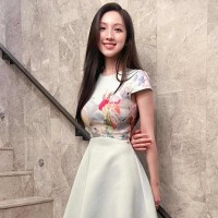 Lina Chen Email