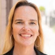 Welcome.US Employee Jamie Cox's profile photo