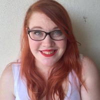 Jamberry Employee Danielle Denton's profile photo