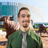 Hernando Torrealba Email & Phone Number