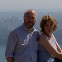 Department of Health and Social Care, Isle of Man Government Employee Chris Clague's profile photo