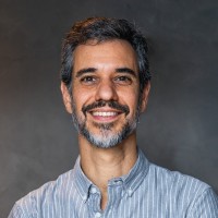 IIBA Employee Fabricio Laguna's profile photo