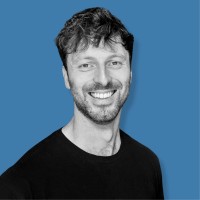 KETS Quantum Security Employee James Garvey's profile photo