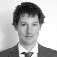 Isospec Analytics Employee Ingolf Warnke's profile photo