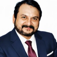 SaniaMaskatiya (Official) Employee Raza Ali's profile photo