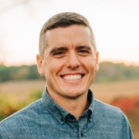 Mike Kalin Email & Phone Number