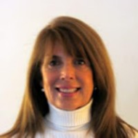 Ward Wight Sotheby's International Realty Employee Deborah Donovan's profile photo