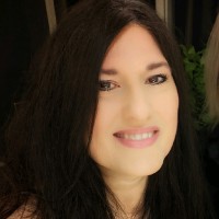 Christina S. Email & Phone Number