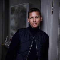 Alistair Green Email & Phone Number