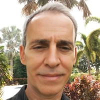 Kalorik Employee Jed Bornfeld's profile photo