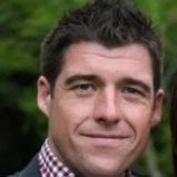 MLP Light Employee Ben Moth's profile photo