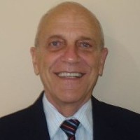 Home Office Employee Augusto Santos's profile photo