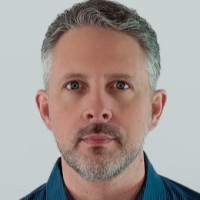Nokia Employee Rob Caya's profile photo