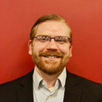 Matt Erdman Email & Phone Number